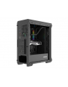 NATEC Genesis Obudowa Irid 505F Midi tower USB 3.0 - nr 13