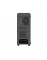 NATEC Genesis Obudowa Irid 505F Midi tower USB 3.0 - nr 16