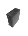 NATEC Genesis Obudowa Irid 505F Midi tower USB 3.0 - nr 19