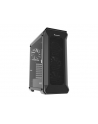 NATEC Genesis Obudowa Irid 505F Midi tower USB 3.0 - nr 1
