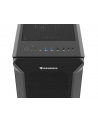 NATEC Genesis Obudowa Irid 505F Midi tower USB 3.0 - nr 20