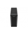 NATEC Genesis Obudowa Irid 505F Midi tower USB 3.0 - nr 21