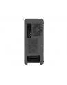 NATEC Genesis Obudowa Irid 505F Midi tower USB 3.0 - nr 22