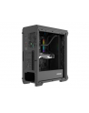 NATEC Genesis Obudowa Irid 505F Midi tower USB 3.0 - nr 25