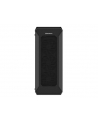 NATEC Genesis Obudowa Irid 505F Midi tower USB 3.0 - nr 35