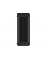 NATEC Genesis Obudowa Irid 505F Midi tower USB 3.0 - nr 38