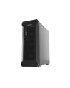 NATEC Genesis Obudowa Irid 505F Midi tower USB 3.0 - nr 3