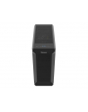 NATEC Genesis Obudowa Irid 505F Midi tower USB 3.0 - nr 4