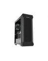 NATEC Genesis Obudowa Irid 505F Midi tower USB 3.0 - nr 52