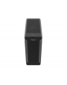 NATEC Genesis Obudowa Irid 505F Midi tower USB 3.0 - nr 53