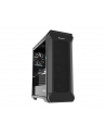 NATEC Genesis Obudowa Irid 505F Midi tower USB 3.0 - nr 57