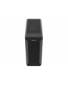 NATEC Genesis Obudowa Irid 505F Midi tower USB 3.0 - nr 59