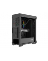 NATEC Genesis Obudowa Irid 505F Midi tower USB 3.0 - nr 70