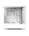 NZXT Obudowa H5 Elite biała z oknem - nr 10