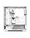 NZXT Obudowa H5 Elite biała z oknem - nr 11