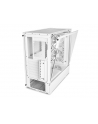 NZXT Obudowa H5 Elite biała z oknem - nr 33