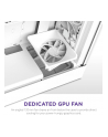 NZXT Obudowa H5 Elite biała z oknem - nr 81