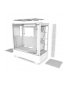 NZXT Obudowa H5 Elite biała z oknem - nr 89