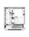 NZXT Obudowa H5 Elite biała z oknem - nr 90