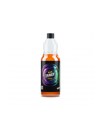 ADBL Tangy 1L - szampon samochodowy o kwaśnym odczynie