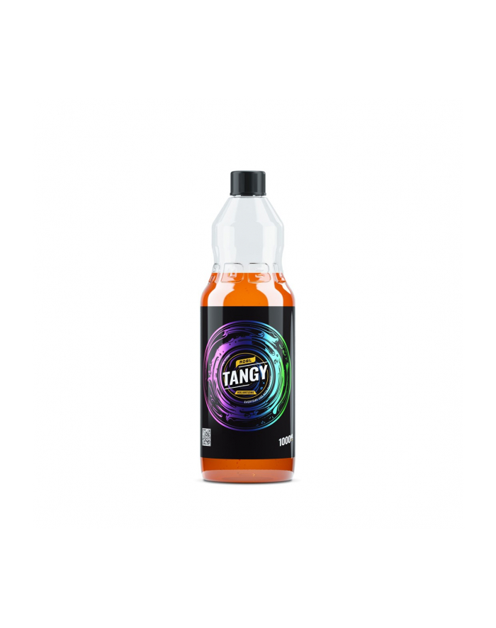 ADBL Tangy 1L - szampon samochodowy o kwaśnym odczynie główny