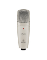 Behringer C-1 - Mikrofon pojemnościowy - nr 1