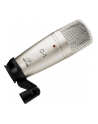 Behringer C-1 - Mikrofon pojemnościowy - nr 3
