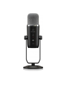 Behringer BIGFOOT - Mikrofon pojemnościowy USB - nr 1