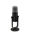 Behringer BIGFOOT - Mikrofon pojemnościowy USB - nr 2