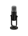 Behringer BIGFOOT - Mikrofon pojemnościowy USB - nr 3