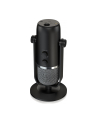 Behringer BIGFOOT - Mikrofon pojemnościowy USB - nr 4
