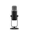 Behringer BIGFOOT - Mikrofon pojemnościowy USB - nr 5