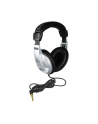 Behringer HPM1000 - Słuchawki zamknięte - nr 2