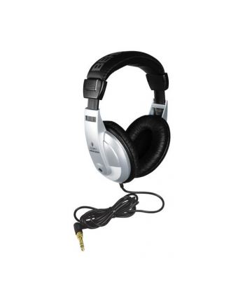Behringer HPM1000 - Słuchawki zamknięte nr 2