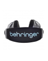 Behringer HPS3000 - Słuchawki uniwersalne - nr 4