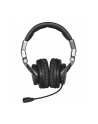 Behringer BB 560M - Słuchawki bezprzewodowe Bluetooth z mikrofonem - nr 1