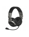 Behringer BB 560M - Słuchawki bezprzewodowe Bluetooth z mikrofonem - nr 2