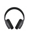 Behringer BH470NC - Słuchawki bezprzewodowe Bluetooth z aktywną redukcją szumów - nr 2