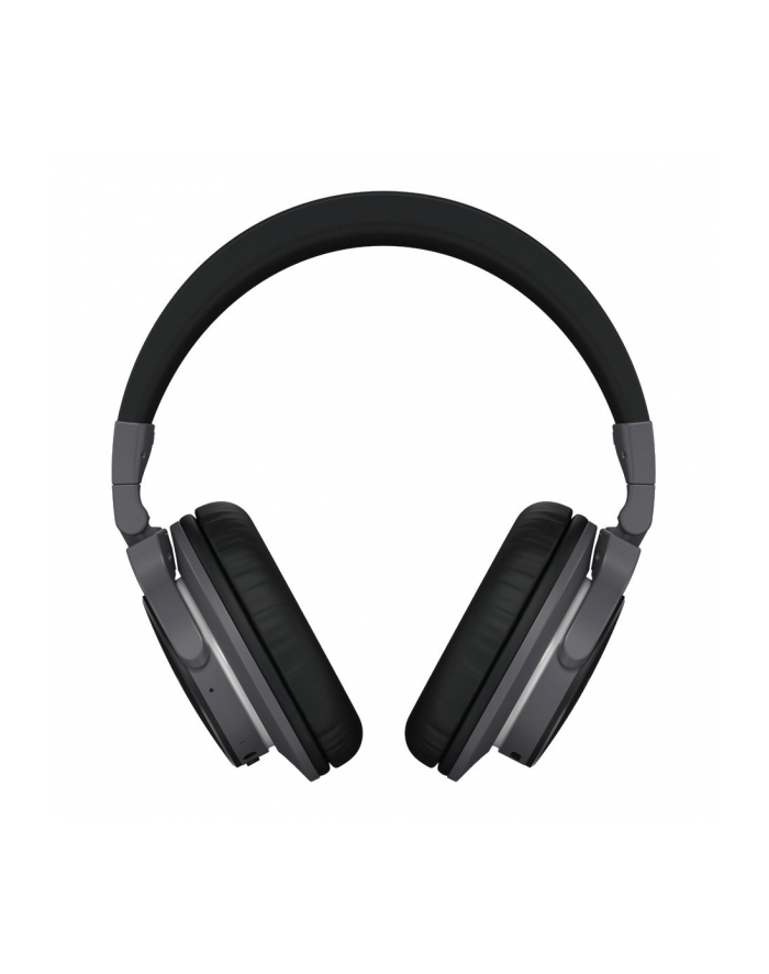 Behringer BH470NC - Słuchawki bezprzewodowe Bluetooth z aktywną redukcją szumów główny