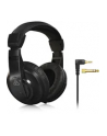 Behringer HPM1100U - Słuchawki zamknięte z mikrofonem i złączem USB - nr 10