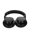 Behringer BH480NC - Słuchawki bezprzewodowe z mikrofonem i Bluetooth - nr 13