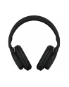 Behringer BH480NC - Słuchawki bezprzewodowe z mikrofonem i Bluetooth - nr 4
