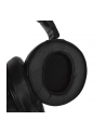 Behringer BH480NC - Słuchawki bezprzewodowe z mikrofonem i Bluetooth - nr 5