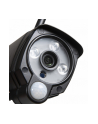 technaxx deutschland gmbh ' co. kg Zewnętrzna kamera bezpieczeństwa WiFi Czarna - nr 4
