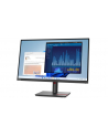 lenovo Monitor 27 cali ThinkVision T27p-30 63A9GAT1(wersja europejska) - nr 11