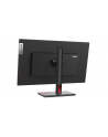 lenovo Monitor 27 cali ThinkVision T27p-30 63A9GAT1(wersja europejska) - nr 26