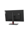 lenovo Monitor 27 cali ThinkVision T27p-30 63A9GAT1(wersja europejska) - nr 5