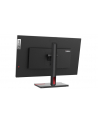 lenovo Monitor 27 cali ThinkVision T27p-30 63A9GAT1(wersja europejska) - nr 6