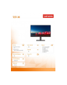 Monitor Lenovo 27'' ThinkVision T27i-30 63A4MAT1EU IPS 16:9 1920x1080 - nr 9