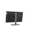 Monitor Lenovo 27'' ThinkVision T27i-30 63A4MAT1EU IPS 16:9 1920x1080 - nr 10